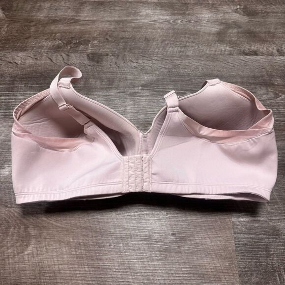 Vanity Fair Bra Size 44DD - Picture 4 of 6